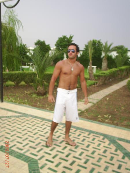 bobo